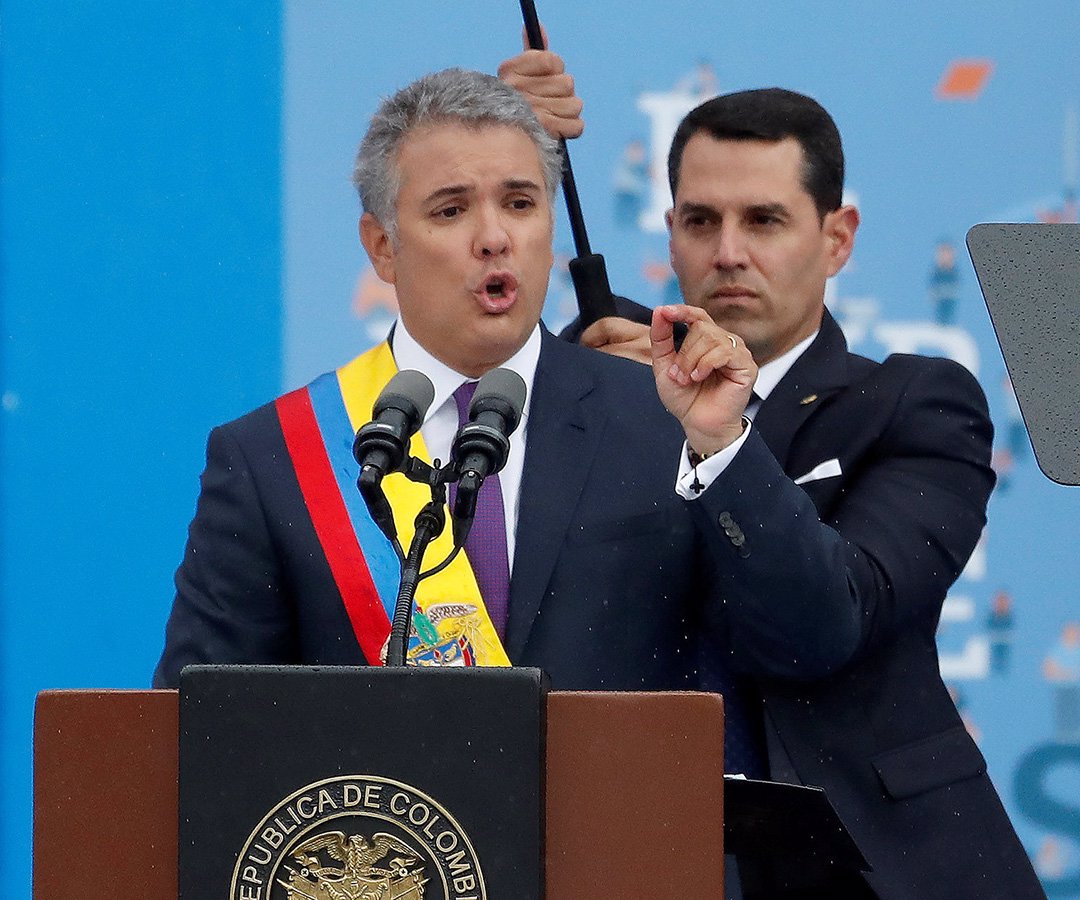 DUQUE_1080X900_REUTERS_2018-08-07T212535Z_1537354773_RC1EEE1EA230_RTRMADP_3_COLOMBIA-POLITICS