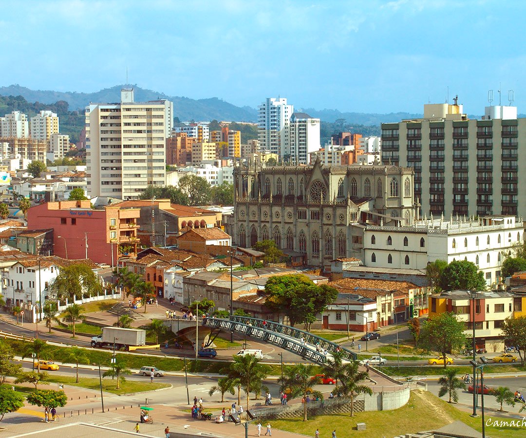 pereira_1080X900