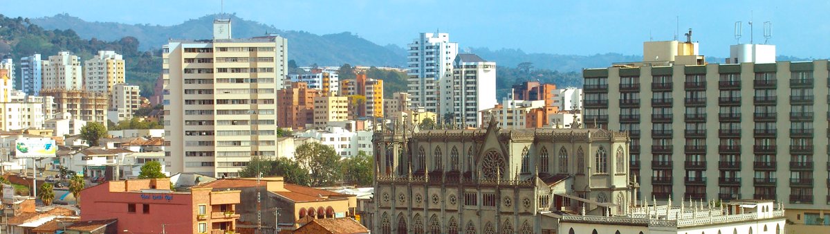 pereira_1920X540