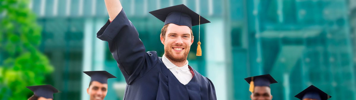 POSGRADOS_1920X540