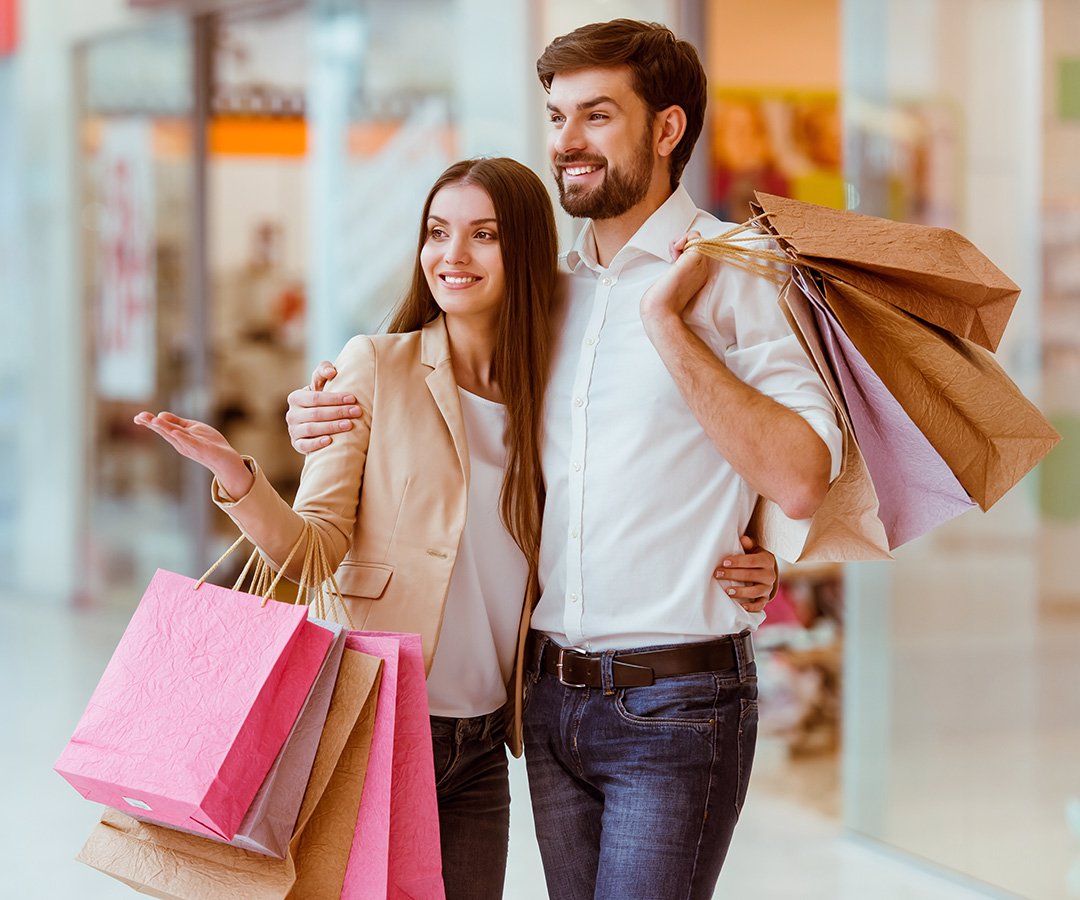 centros-comerciales-1080x9001