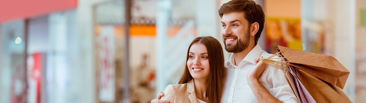 centros-comerciales-1920x5401