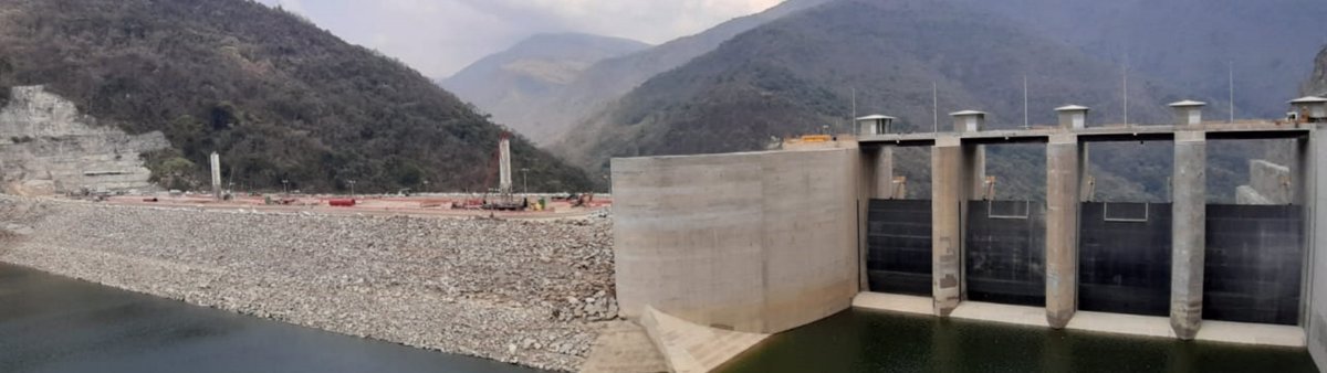 Hidorituango-1