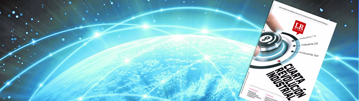 Best Internet Concept of global business from concepts series. Elements of this image furnished by NASA