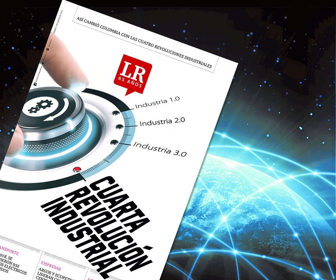 Best Internet Concept of global business from concepts series. Elements of this image furnished by NASA