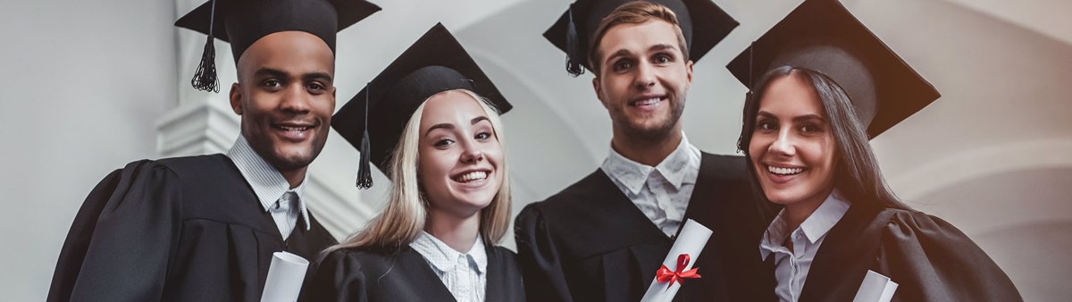 83926930_xl1920X540