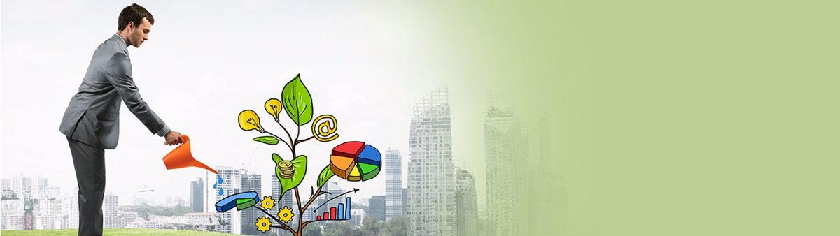 ancla_xl_1920X540