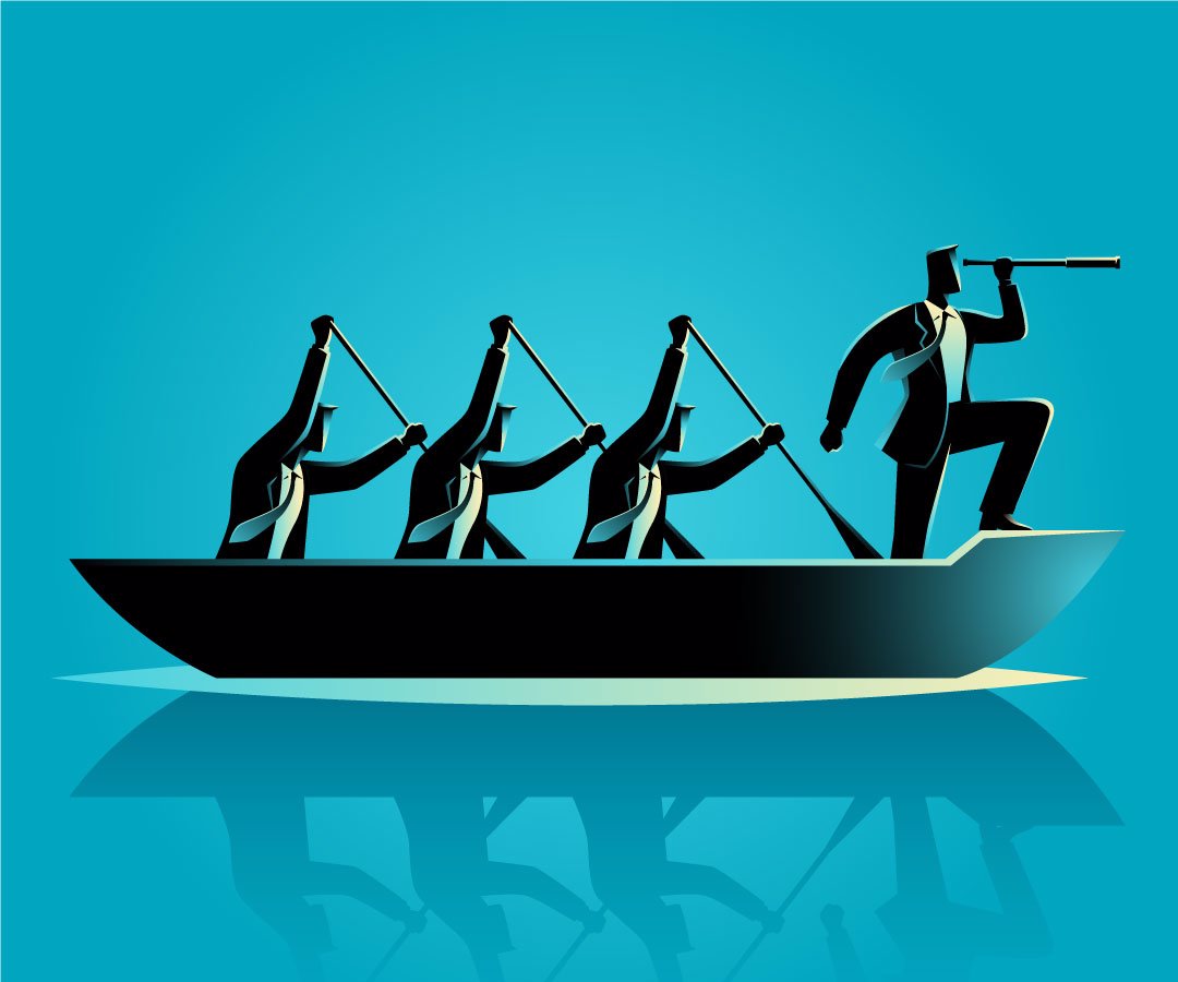 competitividad_1080x900