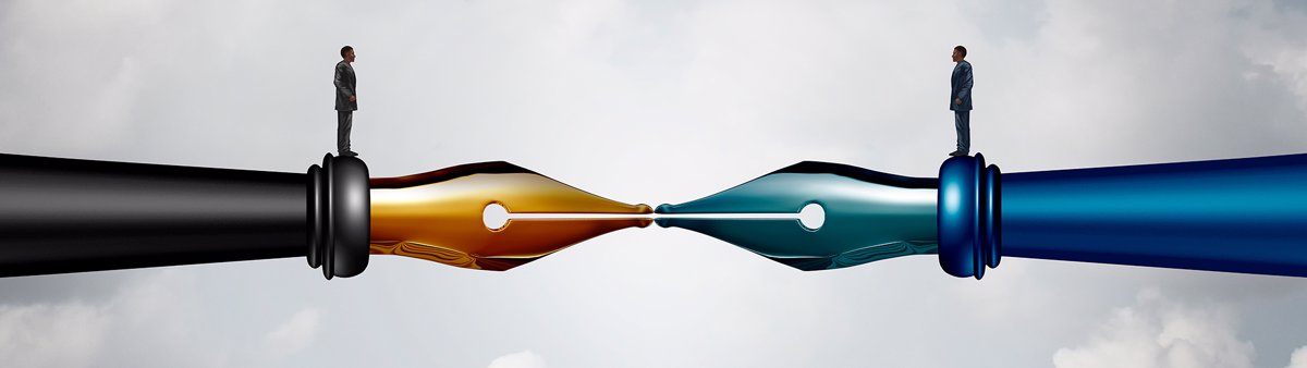 74505582_xl_1920X540