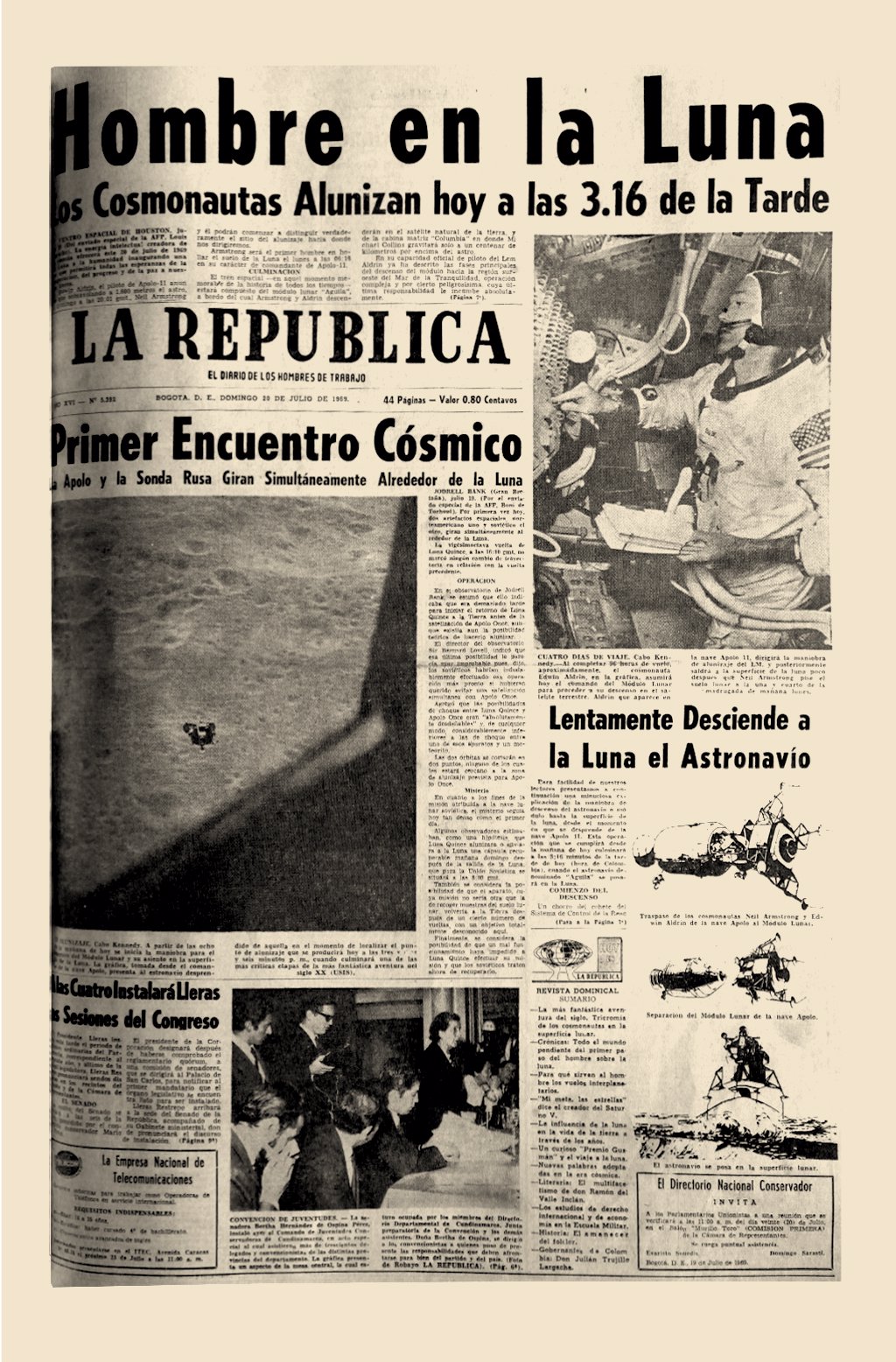 HACE50AÑOS (18)