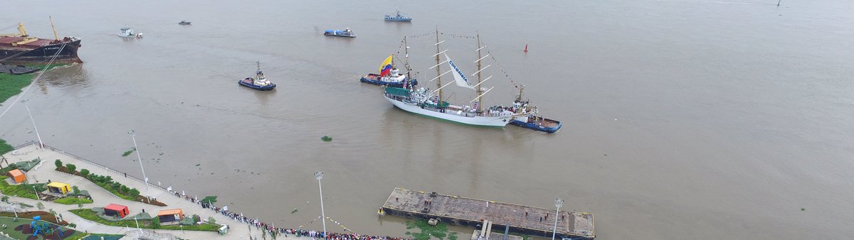 1920X540_CARIBE_DJI_0182