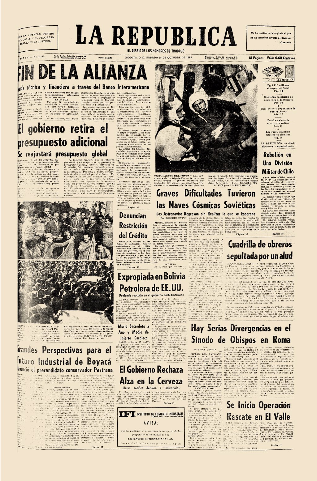 HACE50AÑOS (6)