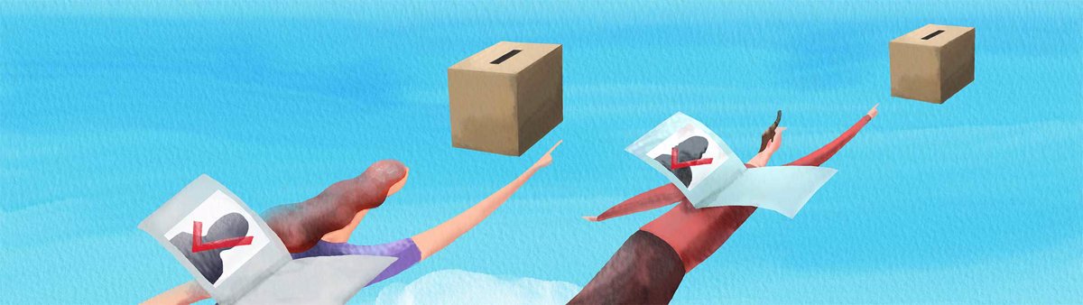 1920x540_Elecciones-v2