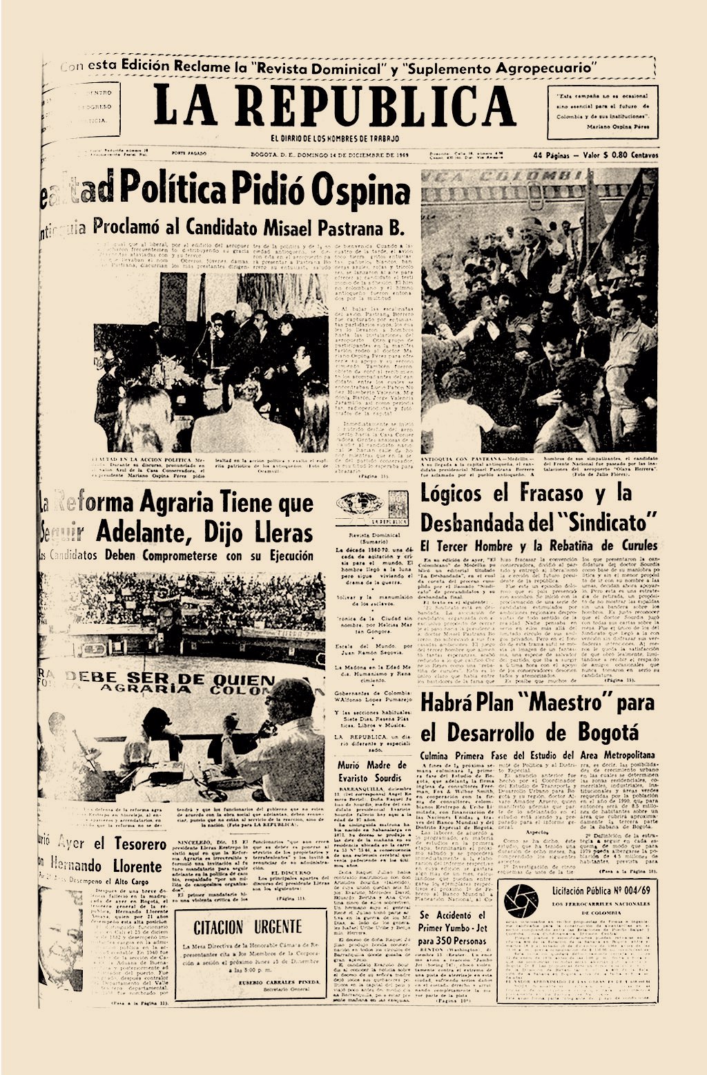 HACE50AÑOS (61)
