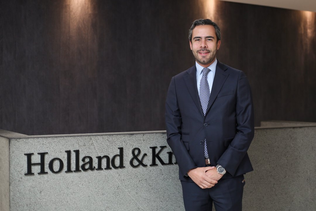 Daniel Fajardo Villada, Holland & Knight_LR (39) (1)