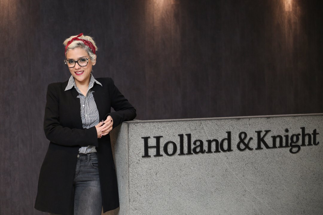 Maria Juliana Saa Hoyos, Holland & Knight_LR (34)