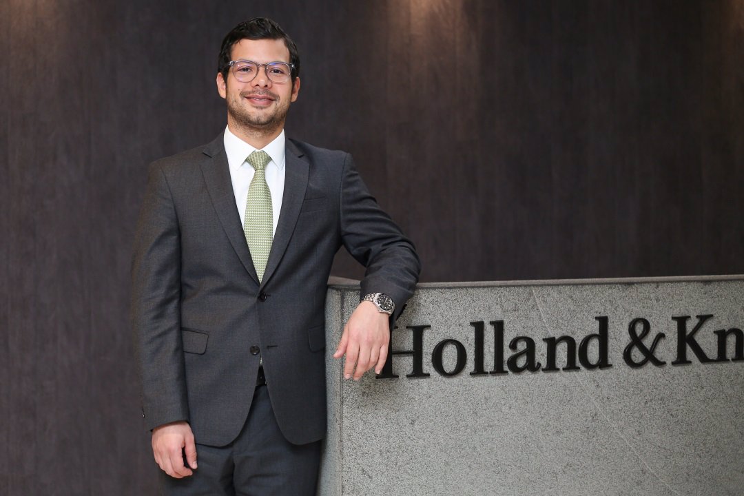Rafael Lafont Castillo, Holland & Knight_LR (29)