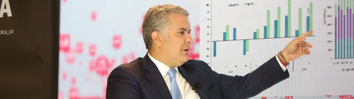 1920X540_ESTADO_7F3A0243