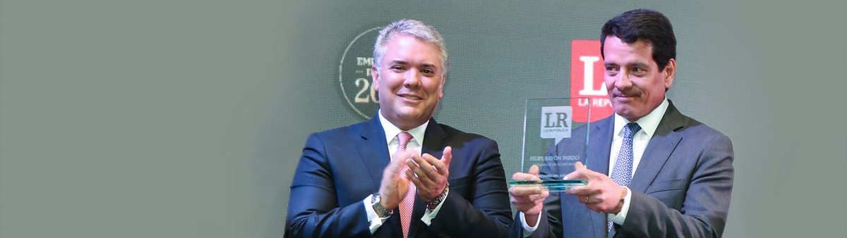 1920X540_PREMIO