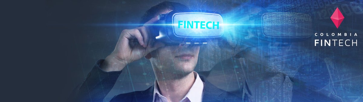 1920X540_FINTECH_01