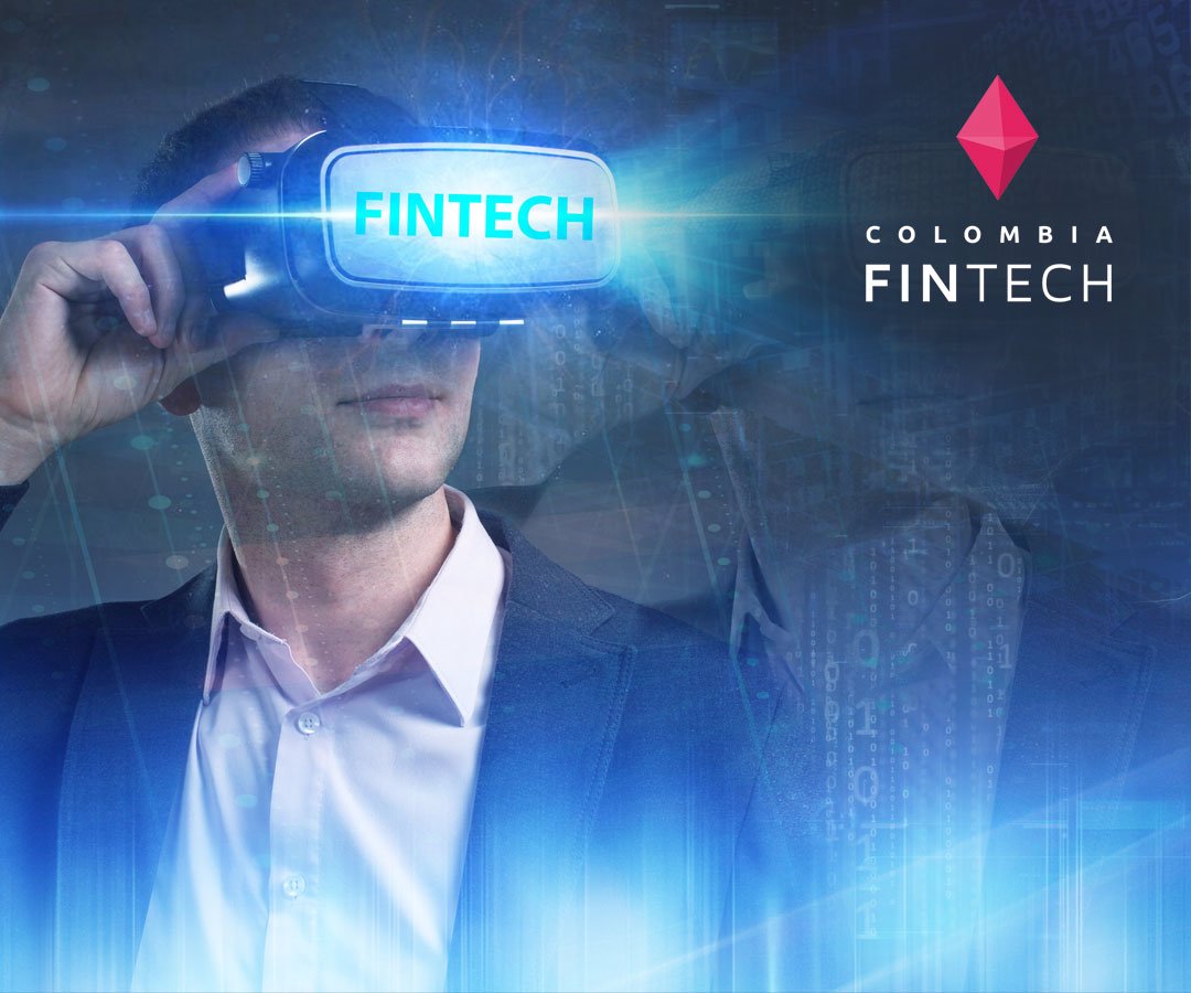 1080X900_FINTECH