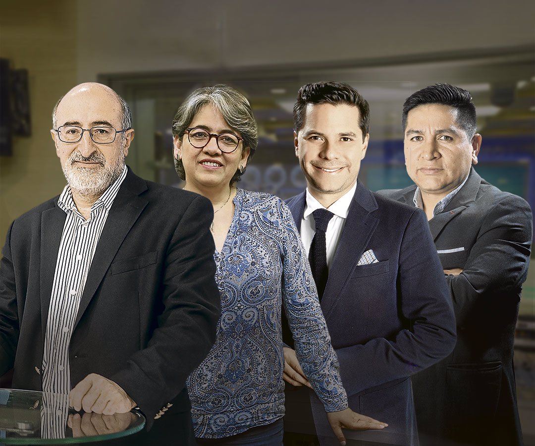 Directores-RCN-La-FM-La-cariñosa