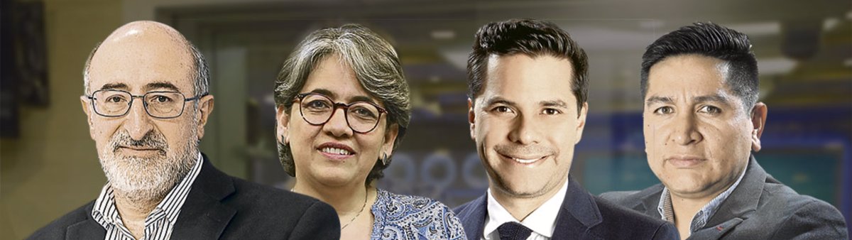 Directores-RCN-La-FM-La-cariñosa
