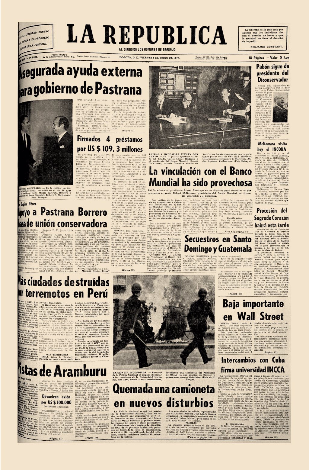 HACE50AÑOS (26)