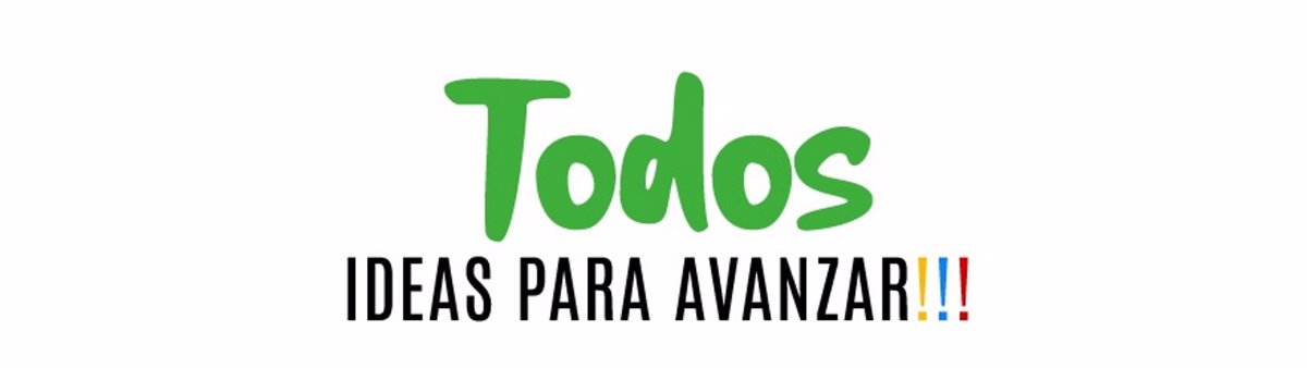 FINAL FOTO FRONT IDEAS PARA AVANZAR