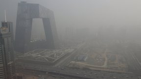 china-contaminacion