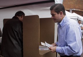 JORNADA ELECTORAL 201 (28890103)
