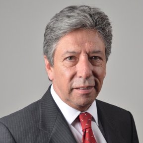roberto-hinestrosa