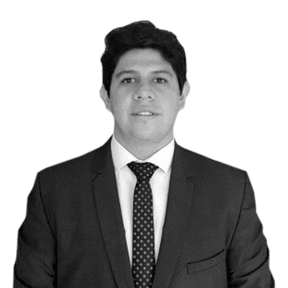 Cesar-perez-