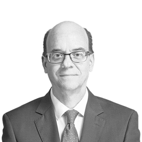 Ciro-Gomez web