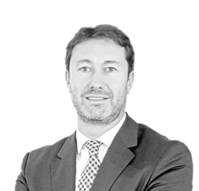 Alain-Foucrier web