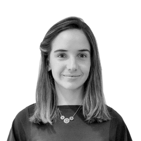 Natalia-Fernández,-DLA-Piper