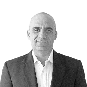 Francisco-Jose-Mejia