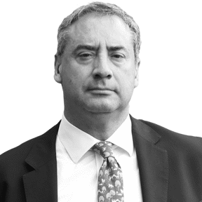 CARLOS ENRIQUE CAVELIER