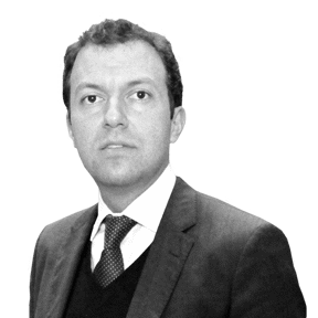 Juan-esteba-sanín-Gómez