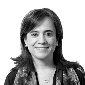 María-Isabel-Romero-Abogada-Holland_web