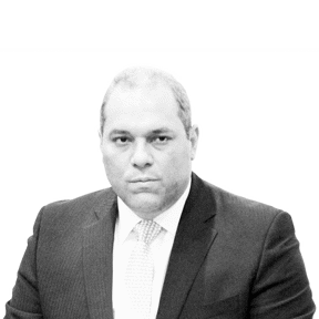 jose-david-name-web-