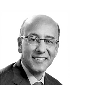 Carlos-mantilla