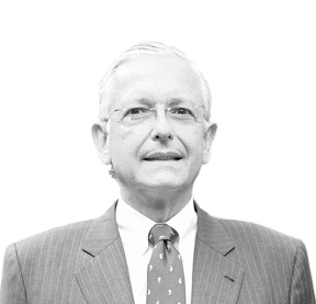 Augusto-Solano web