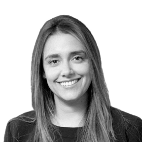 María-Alejandra-Cabrera,-Holland_web