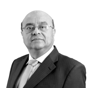 Francisco-Buriticá,-socio-Godoy-Córdoba_web