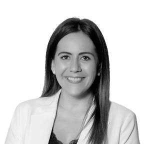 Angela-Cubides-abogada-Dentons-Cardenas-&-Cardenas_web