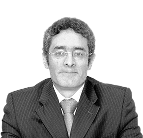 Saúl-Pineda-Hoyos web
