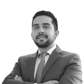 juan pablo mora - web