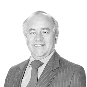 César-Díaz-Guerrero web