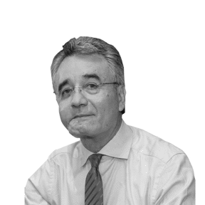 LUIS-ALEJANDRO-CAMARGO